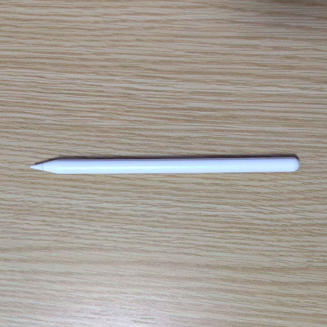 iPad air 第5世代 64GB スペースグレイ WI-FI 2022