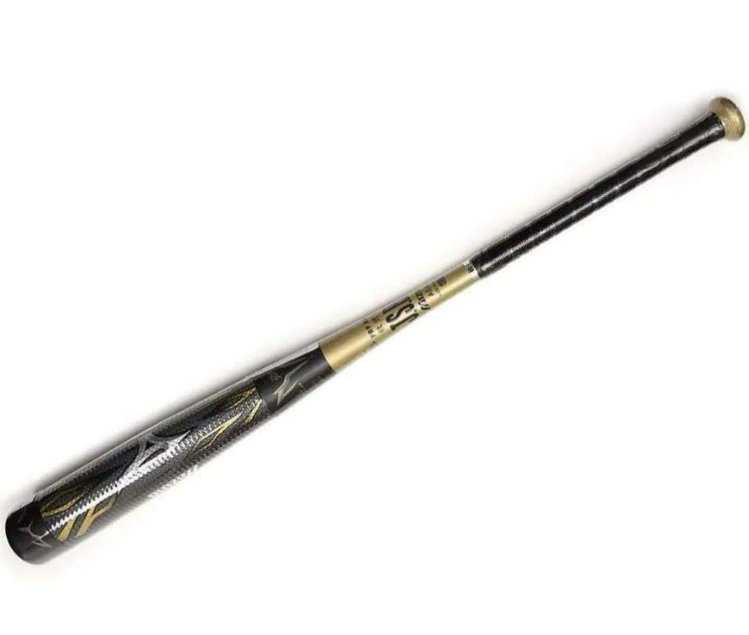 メガキング BEYONDMAX バット ビヨンドマックス MEGAKING