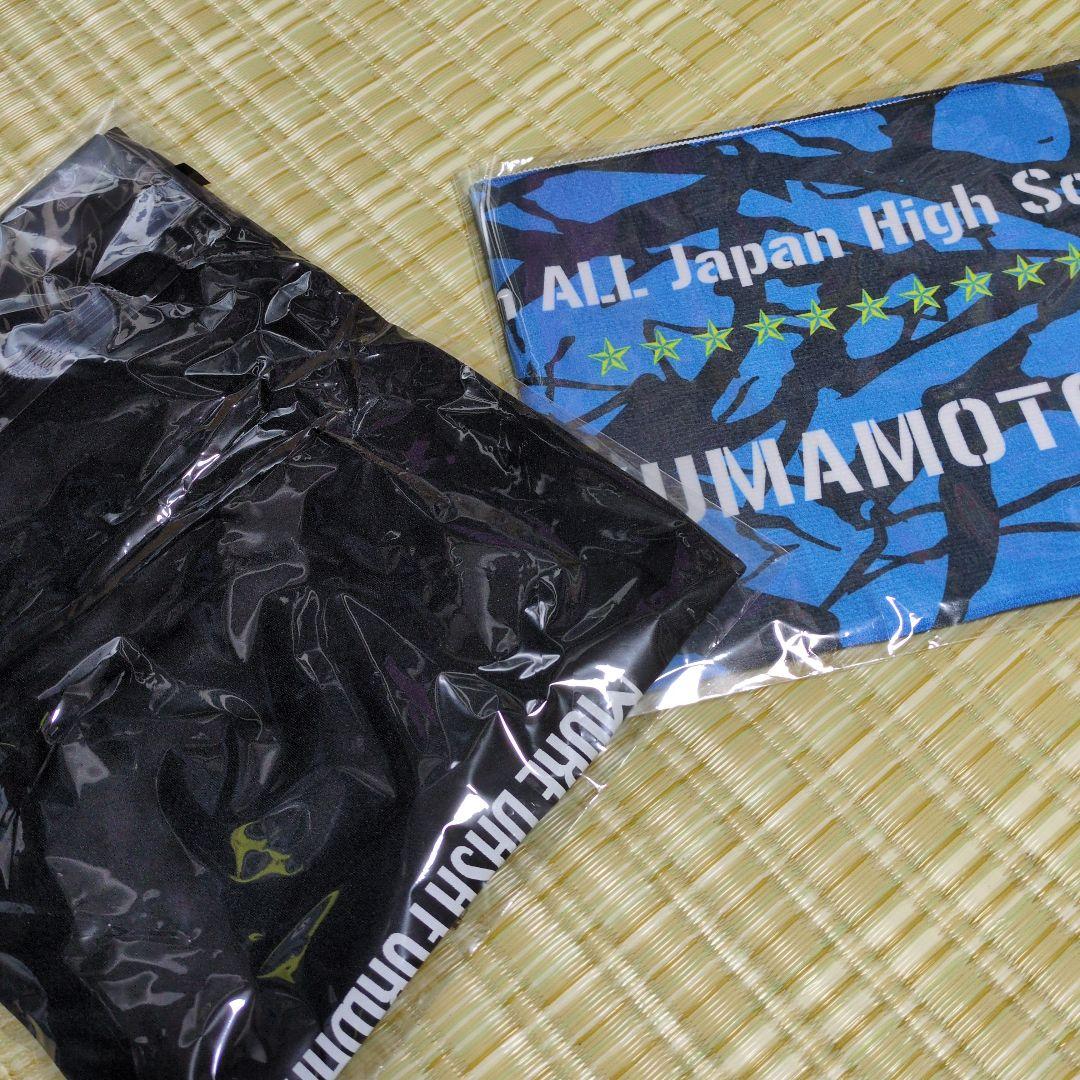 大津高校サッカー