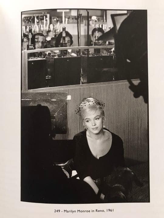 アート・デザイン・音楽 Henri Cartier-Bresson & the Artless Art