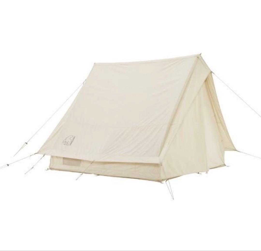 t*h様 ノルディスク ヴィムル5.6