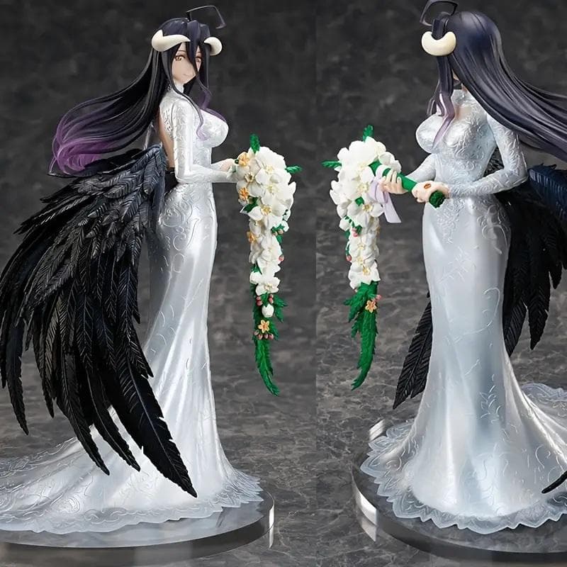 サドルクッション椅子レイン雨用破けた補修用カバーワンタッチマウンテンバイク自転車