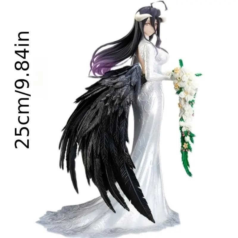 サドルクッション椅子レイン雨用破けた補修用カバーワンタッチマウンテンバイク自転車