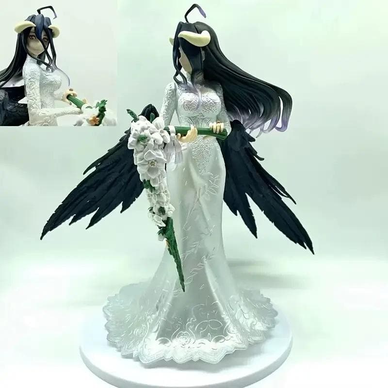 サドルクッション椅子レイン雨用破けた補修用カバーワンタッチマウンテンバイク自転車