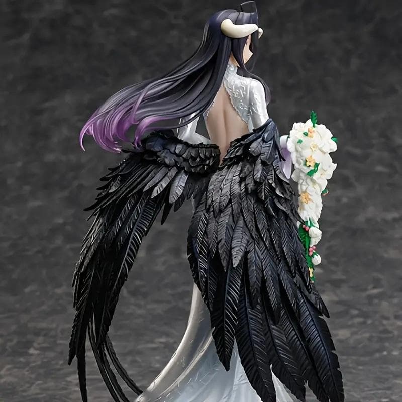 サドルクッション椅子レイン雨用破けた補修用カバーワンタッチマウンテンバイク自転車