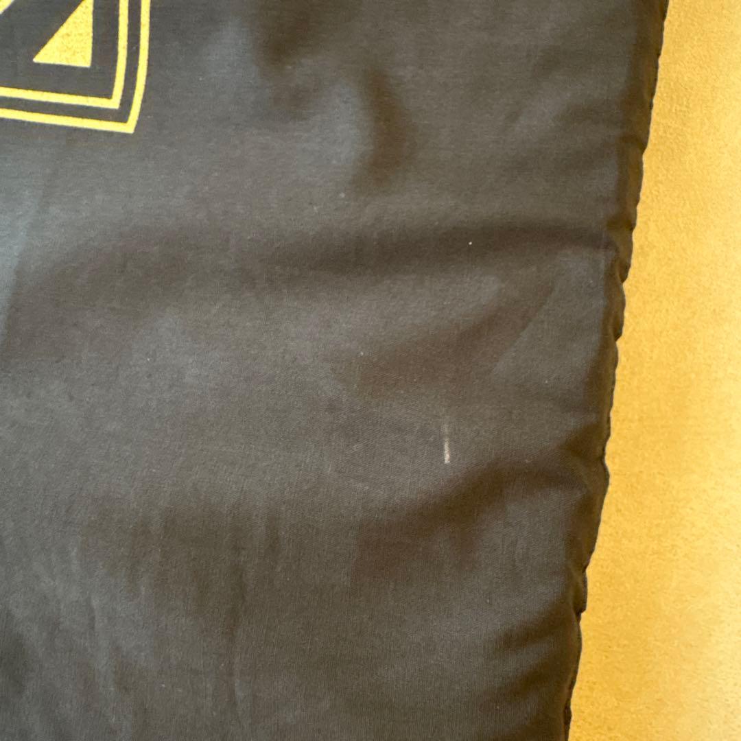 Shakti究極のシャクティセット