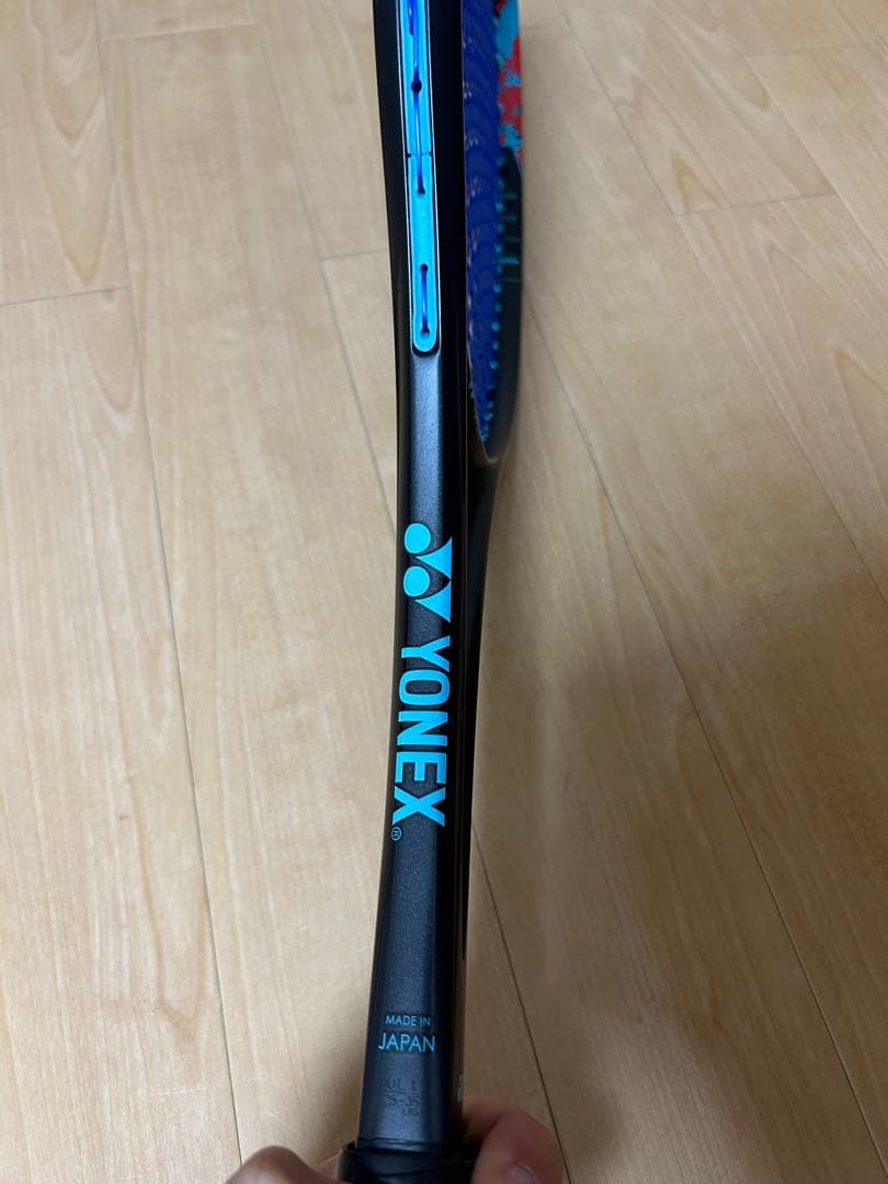 ジオブレイク(新型)70ＶＳ