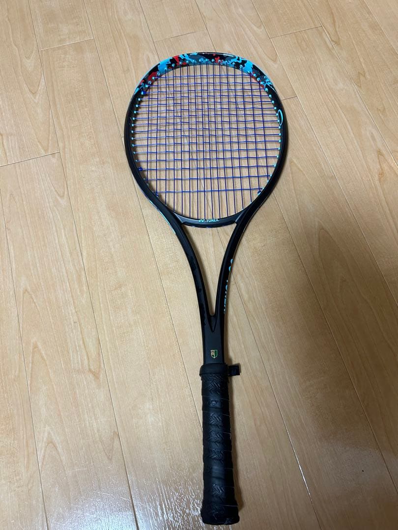 ジオブレイク(新型)70ＶＳ