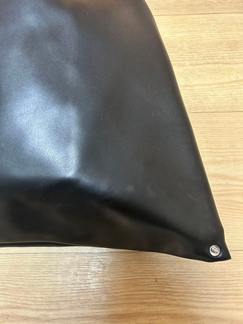 MM6 Maison Margiela ジャパニーズトートバッグ