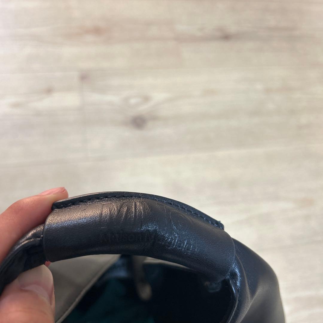 MM6 Maison Margiela ジャパニーズトートバッグ