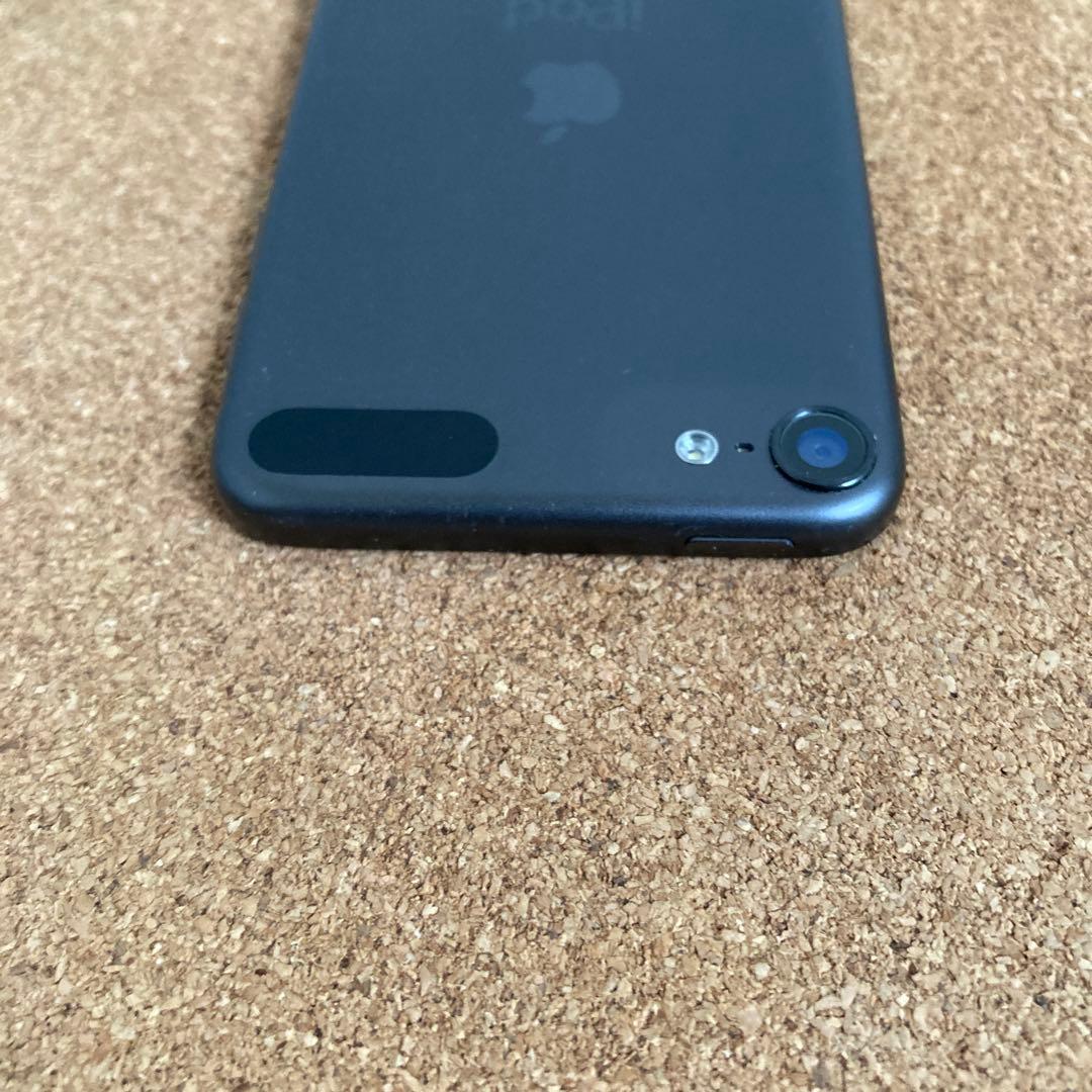 410【早い者勝ち】電池最良好☆iPod Touch7 第7世代 32GB☆