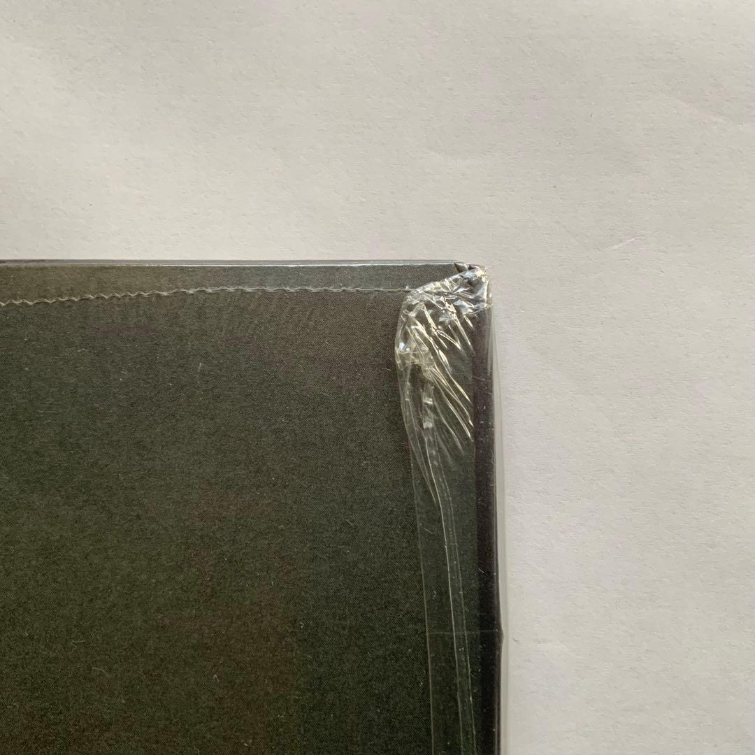 洋楽 Weezer Pinkerton US ORIGINAL DGC-25007