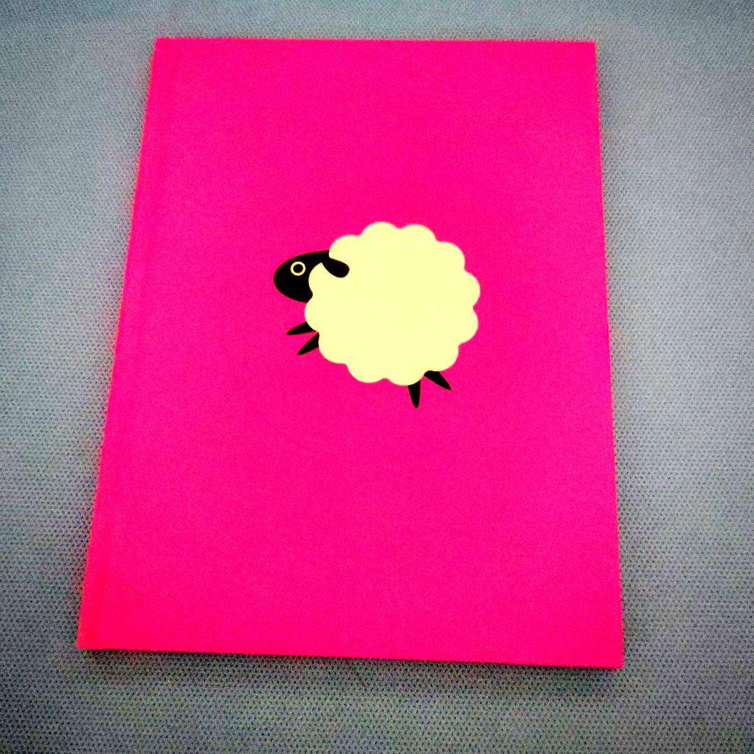 佐藤健「メイちゃんの執事」DVD-BOX (６枚組) 豪華ブックレット付き