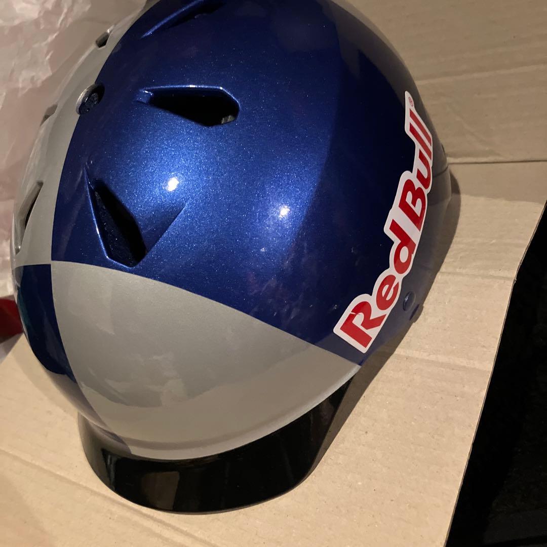 ヘルメット　スノーボード