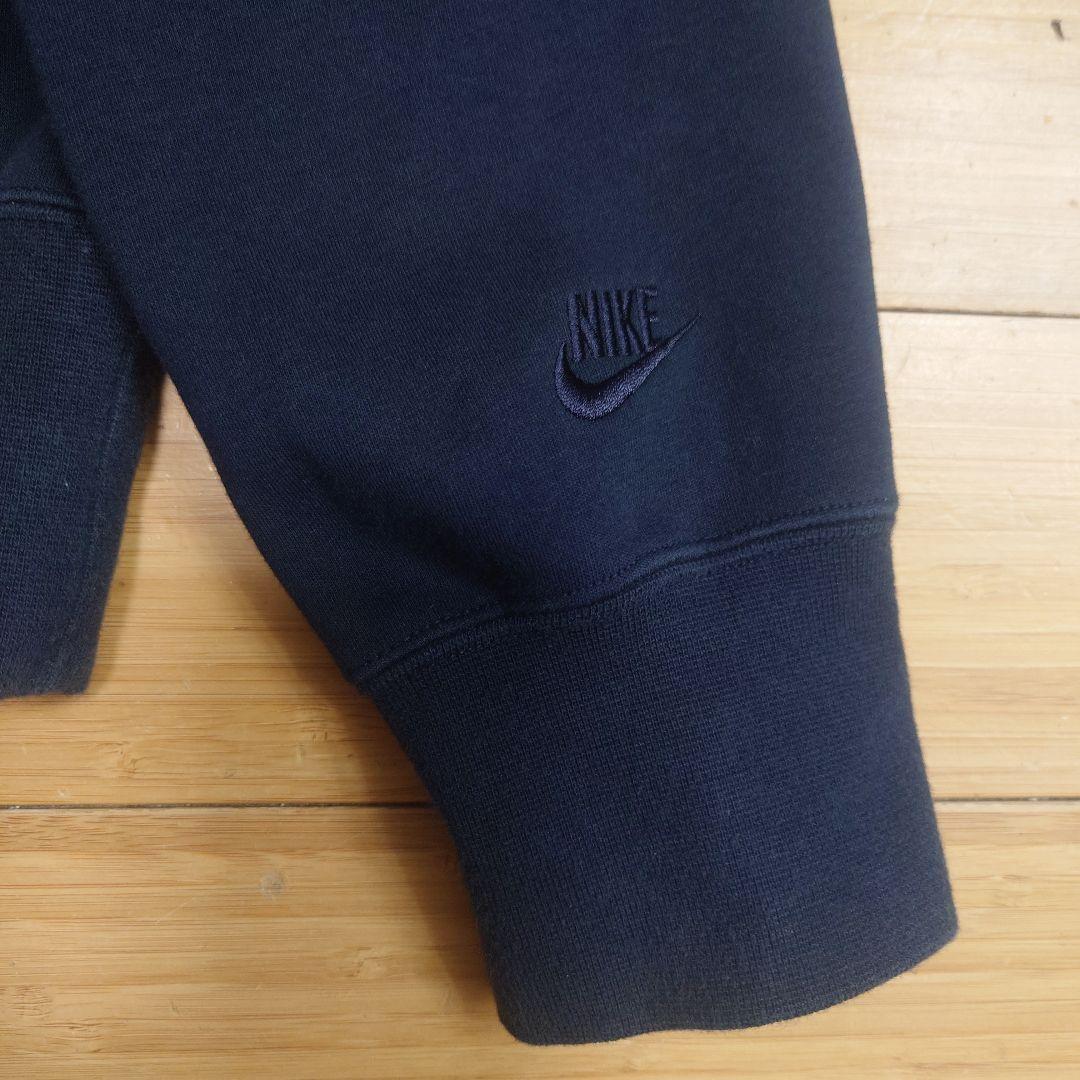 Nike USA Basketball スウェットパーカー dream team