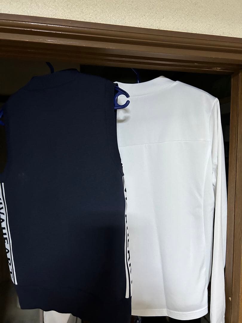 ビバハート　ベスト　他