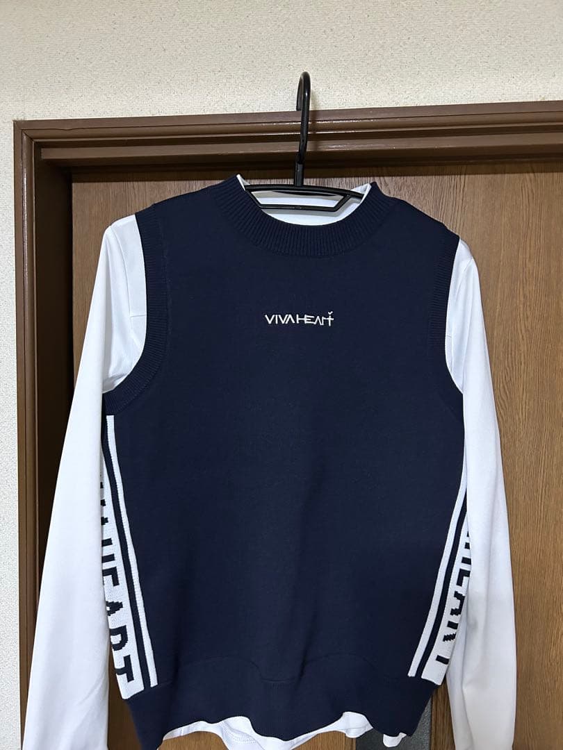 ビバハート　ベスト　他