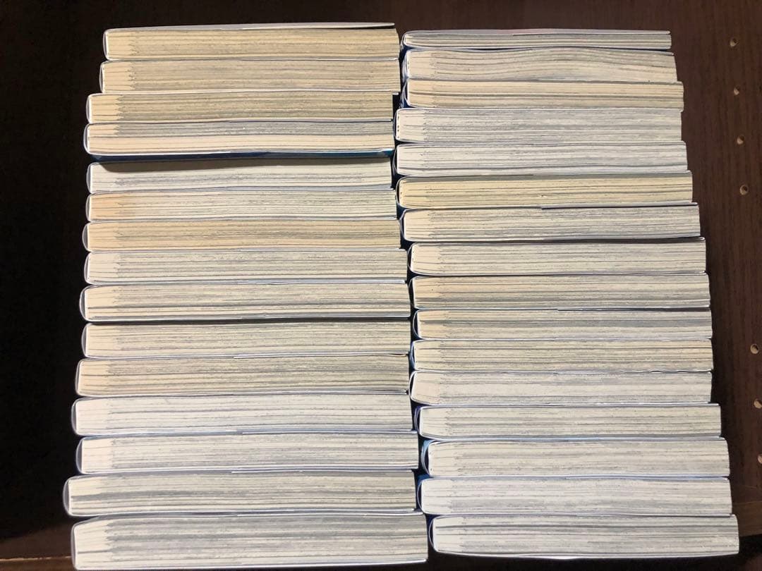 【コミック】転生したらスライムだった件　1～30巻+0巻　伏瀬　セット割