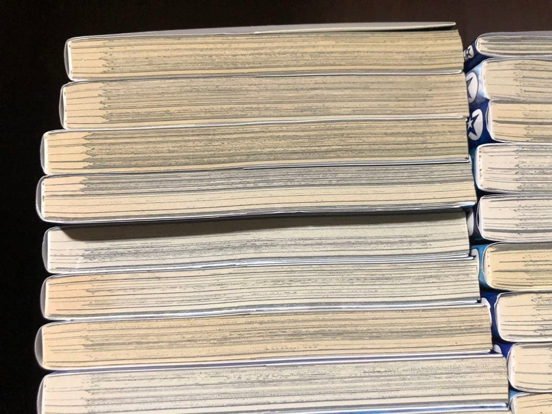 【コミック】転生したらスライムだった件　1～30巻+0巻　伏瀬　セット割