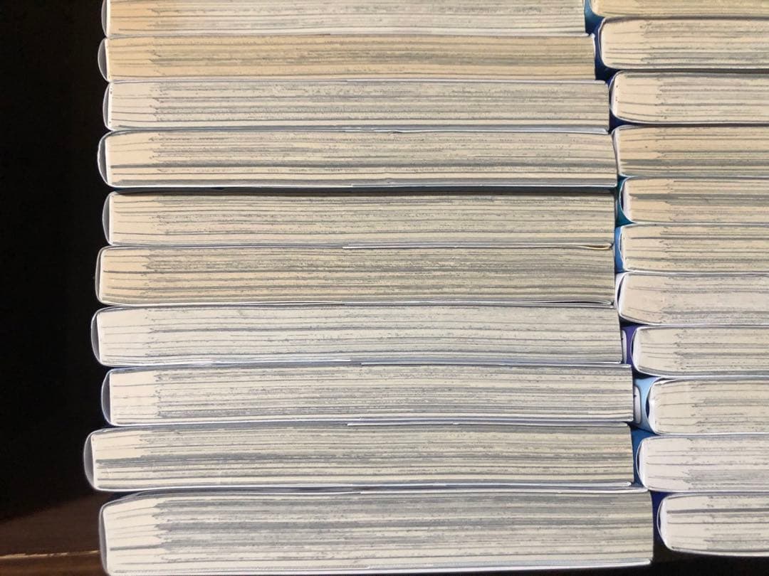 【コミック】転生したらスライムだった件　1～30巻+0巻　伏瀬　セット割