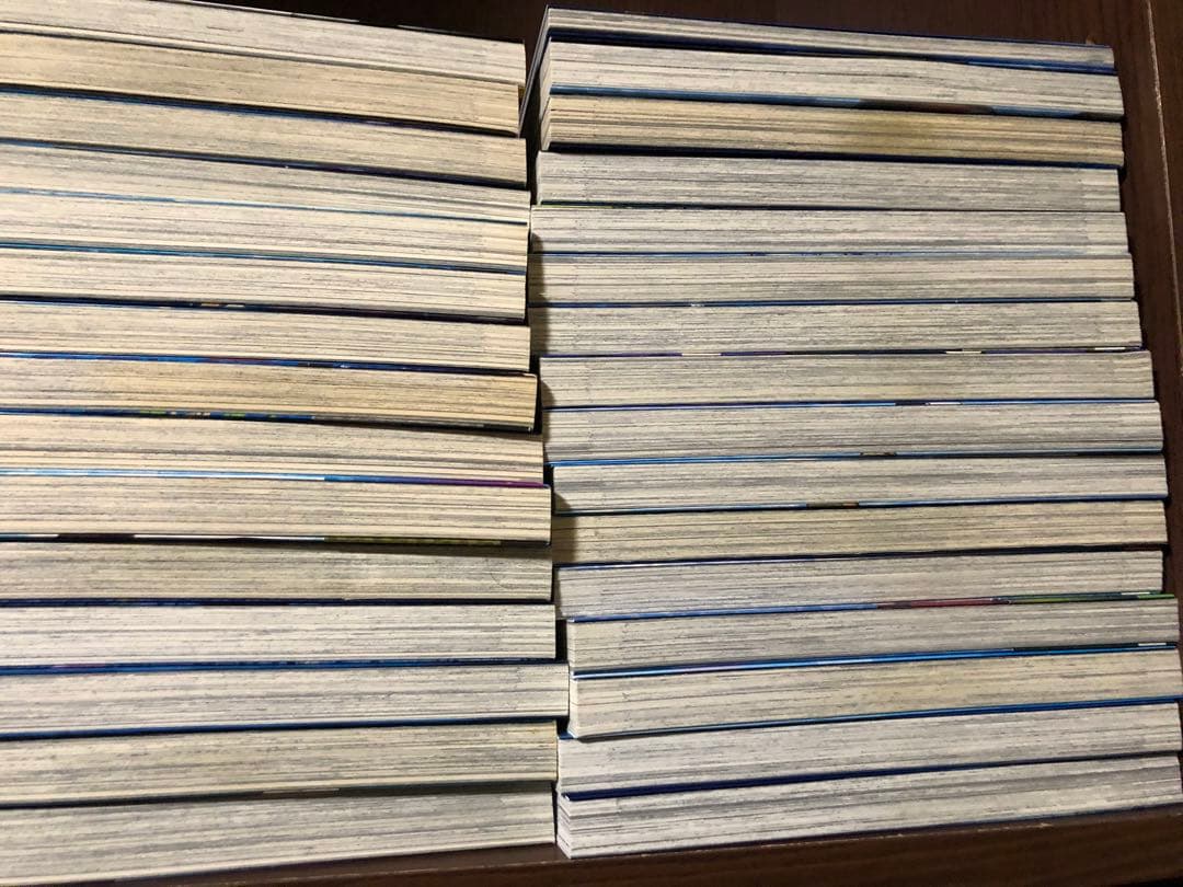 【コミック】転生したらスライムだった件　1～30巻+0巻　伏瀬　セット割