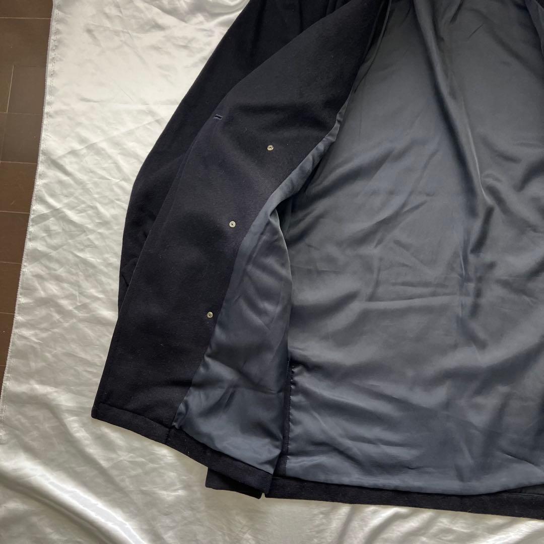 J.PRESS ピーコート Mサイズ