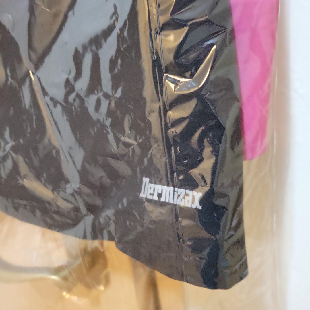 ★非売品★TD★ デサントチーム★2023.23ベースモデル★スキーウェア★撥水