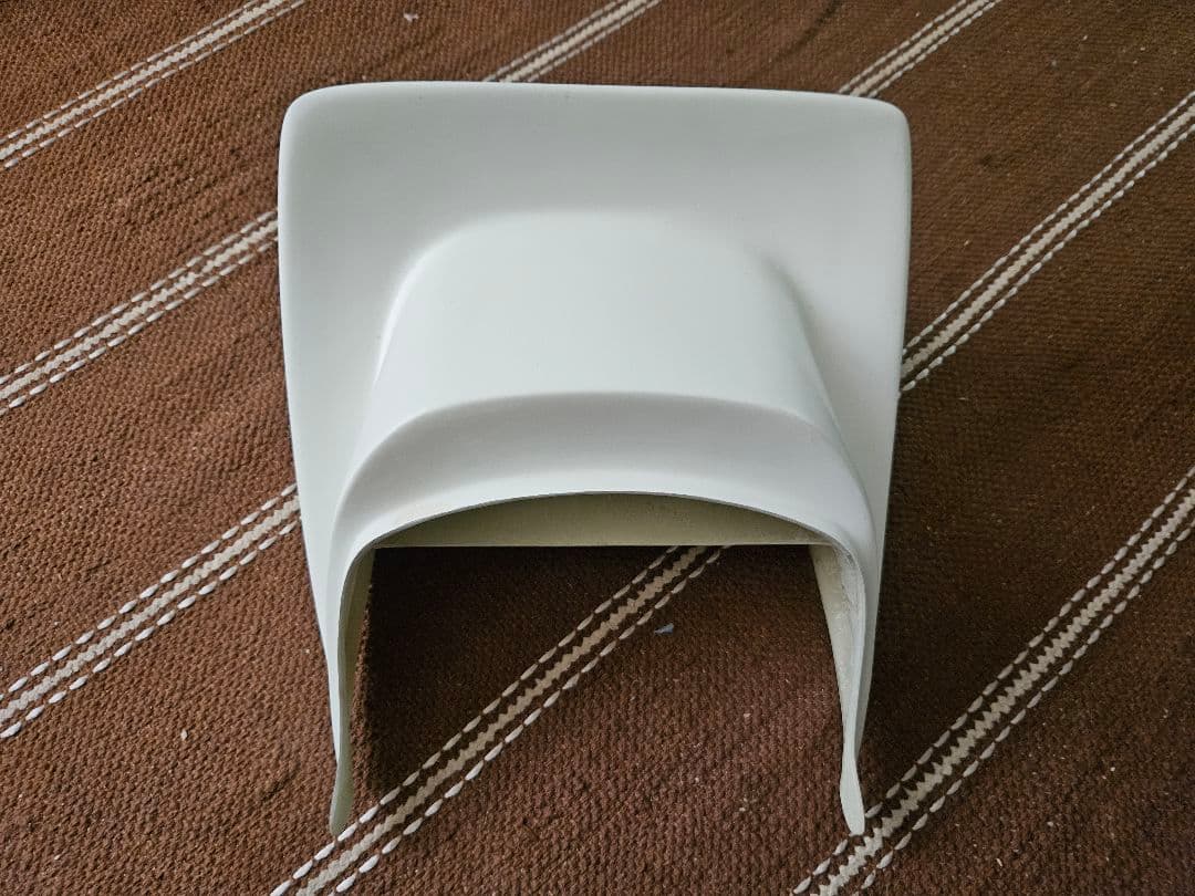 O*C様 旧車　ＧS４００リアテールセット