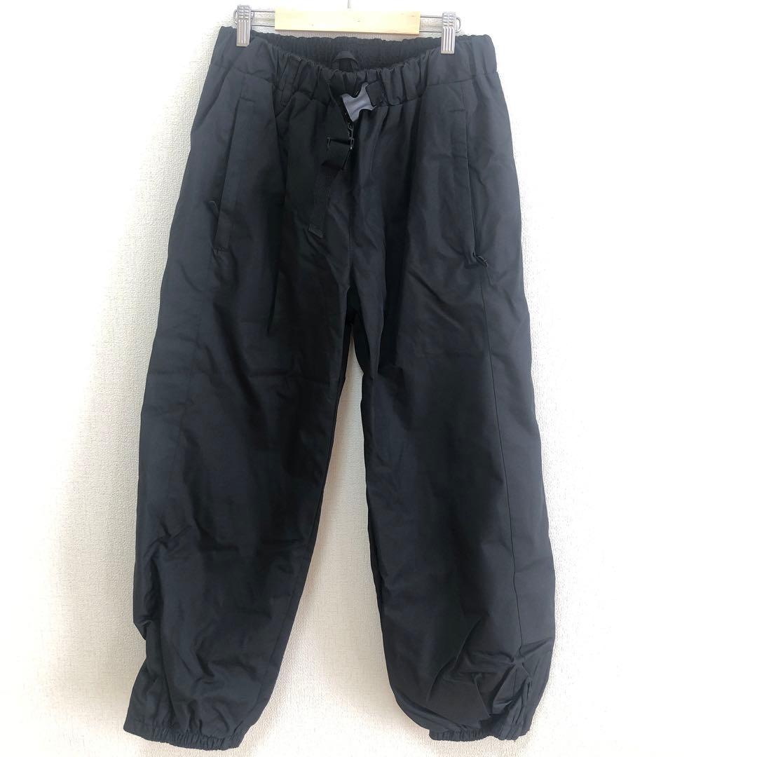 ぴ*様 スノボウェアセット、スノボゴーグル、パスケース、ガードスパッツ