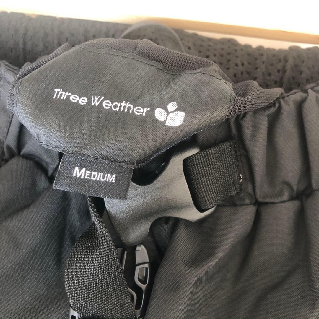 ぴ*様 スノボウェアセット、スノボゴーグル、パスケース、ガードスパッツ