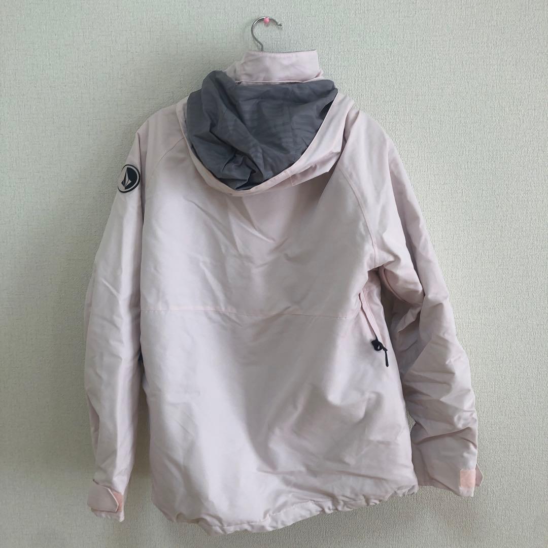 ぴ*様 スノボウェアセット、スノボゴーグル、パスケース、ガードスパッツ