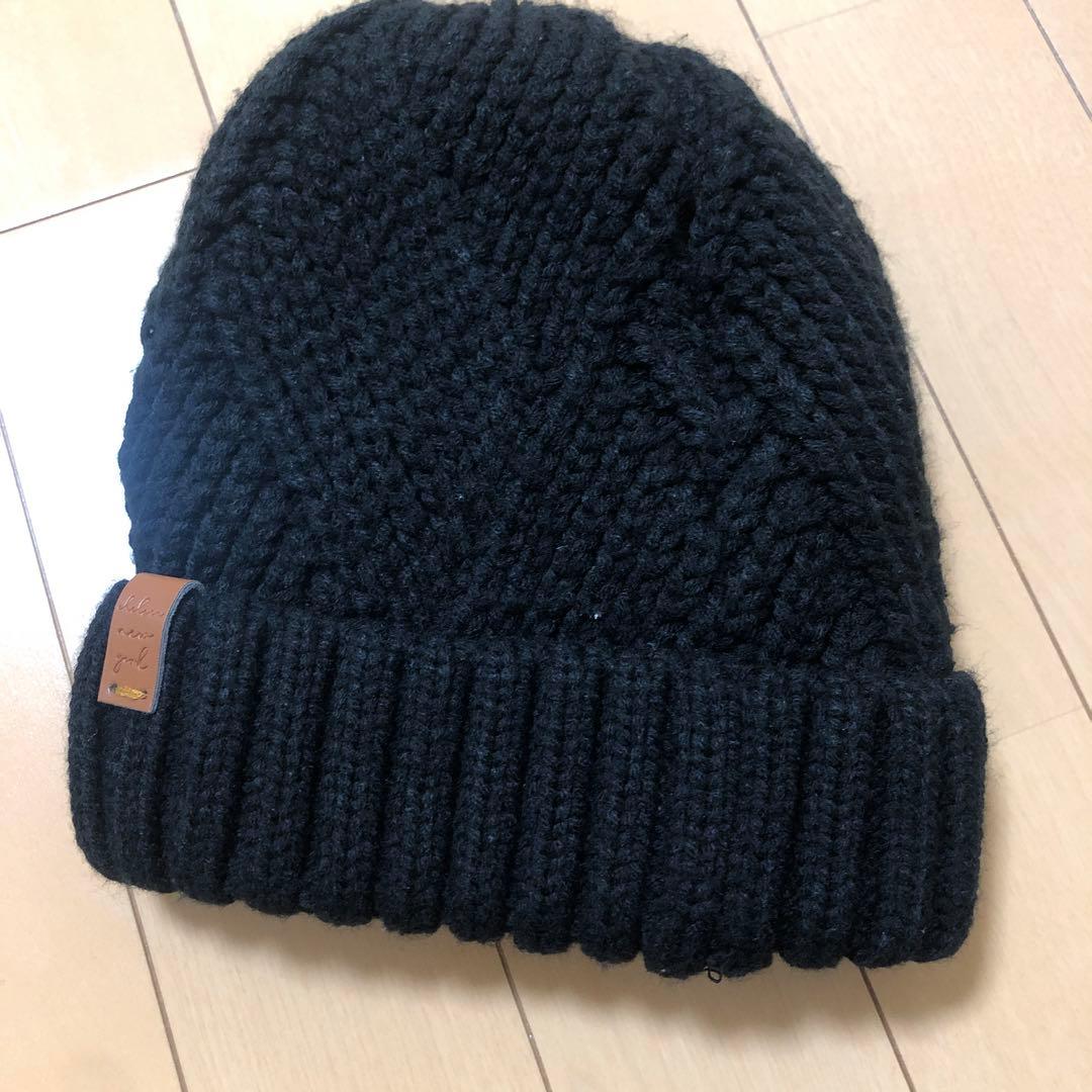 ぴ*様 スノボウェアセット、スノボゴーグル、パスケース、ガードスパッツ