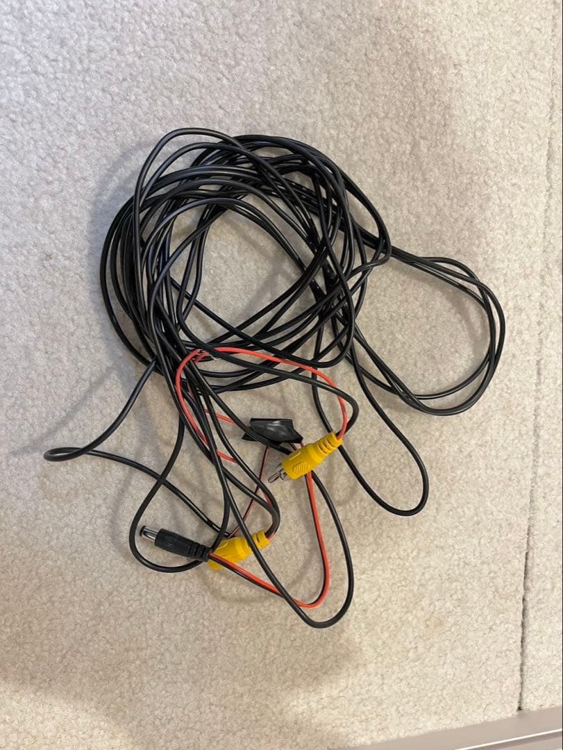 スズキ純正 8インチナビ　SKX-S802 ケンウッド 2018年製