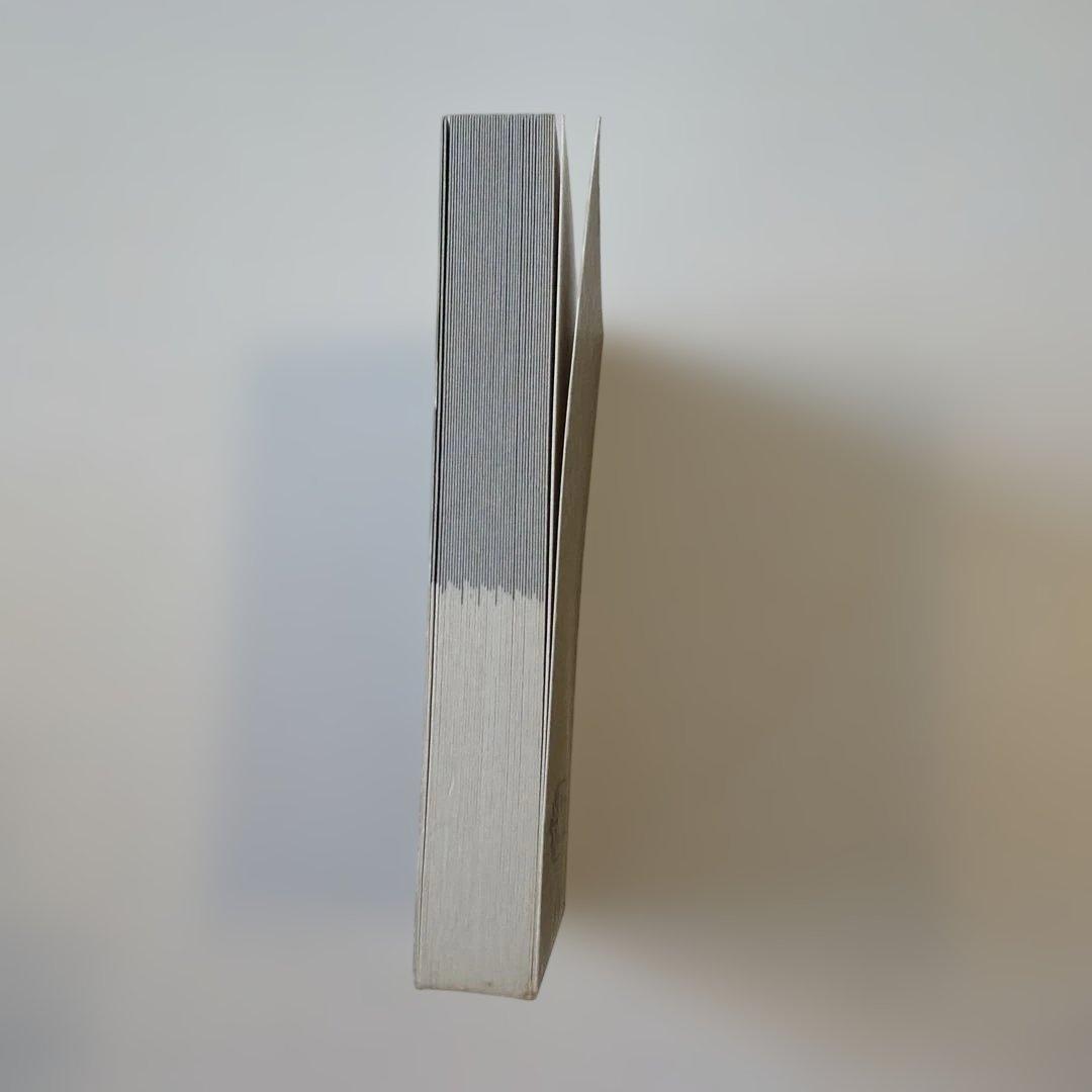 その他 Flipix Animated The MAXIXE Dance Lesson