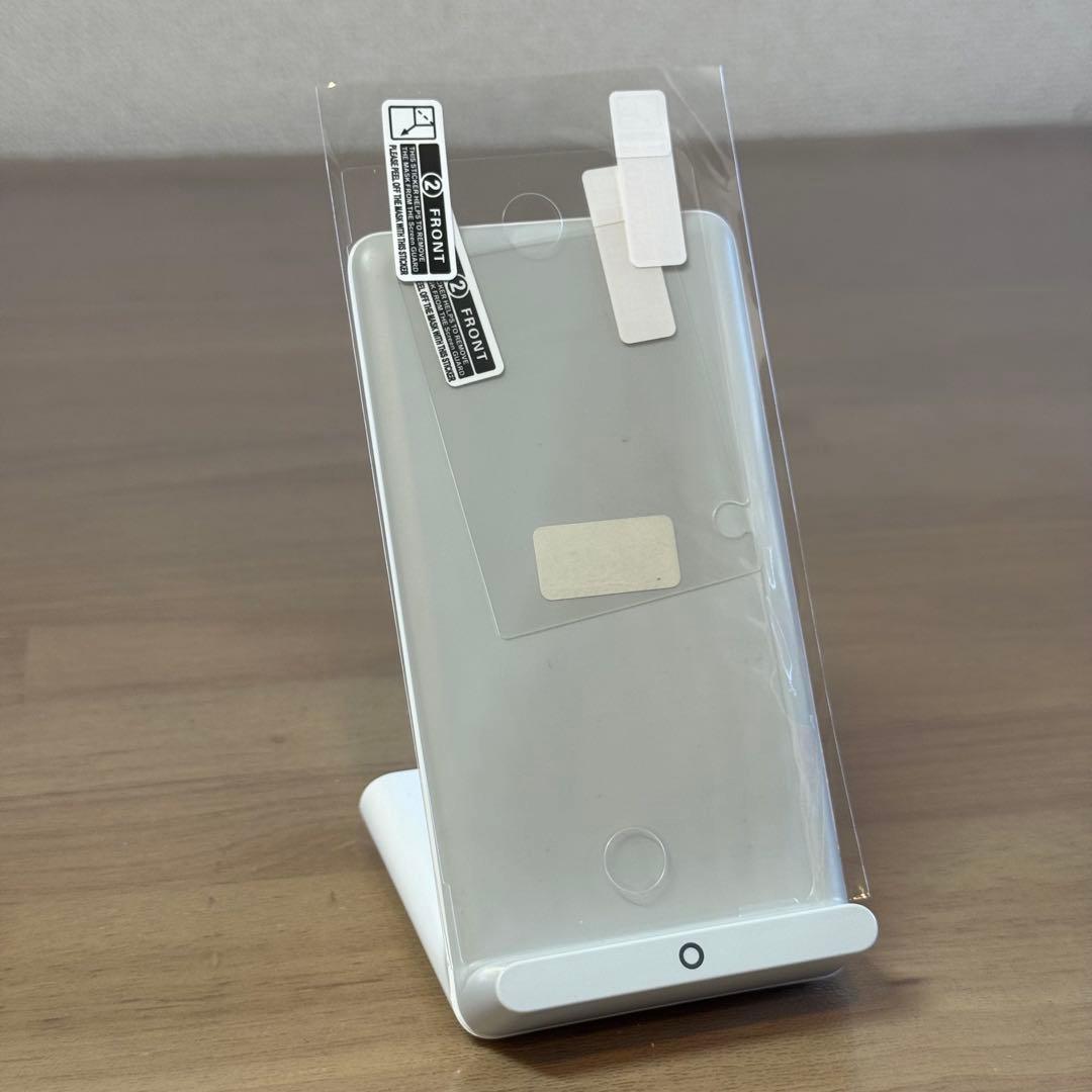 6-028 ニンテンドー3DS ミスティピンク 箱付き