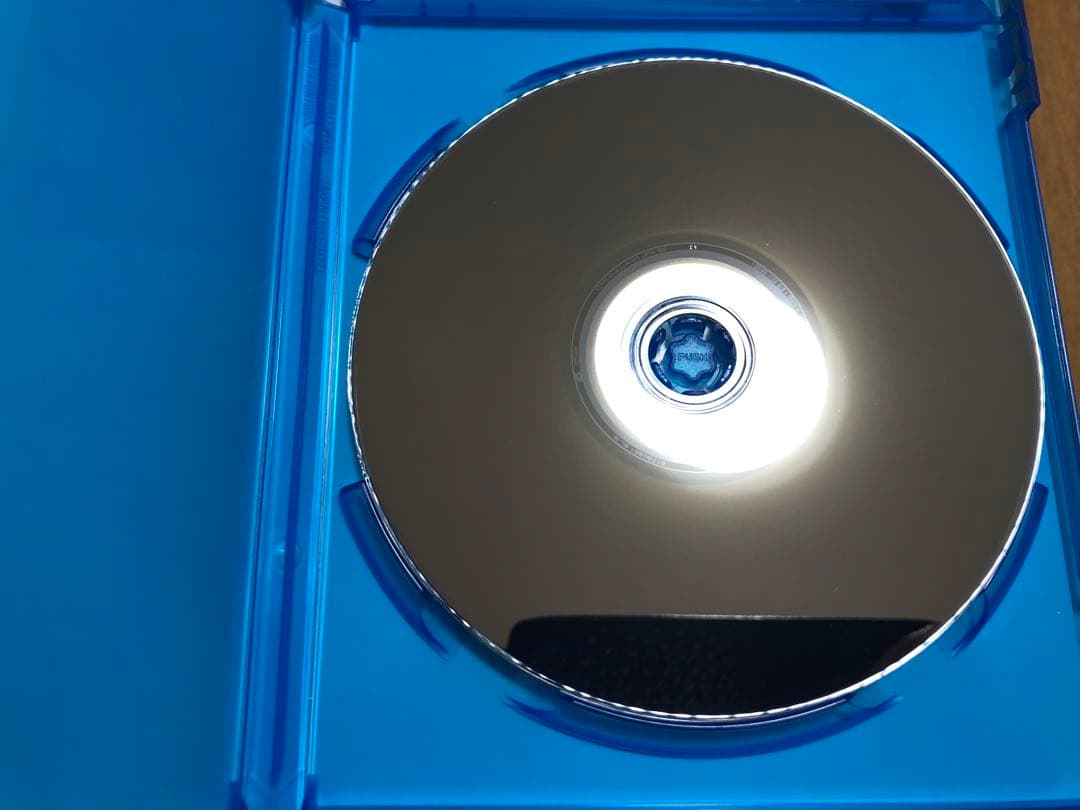 【美品】ファイアーエムブレム Echoes VALENTIA COMPLETE