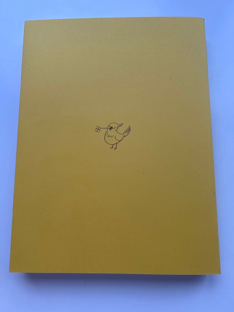 TCC コピー年鑑 2024