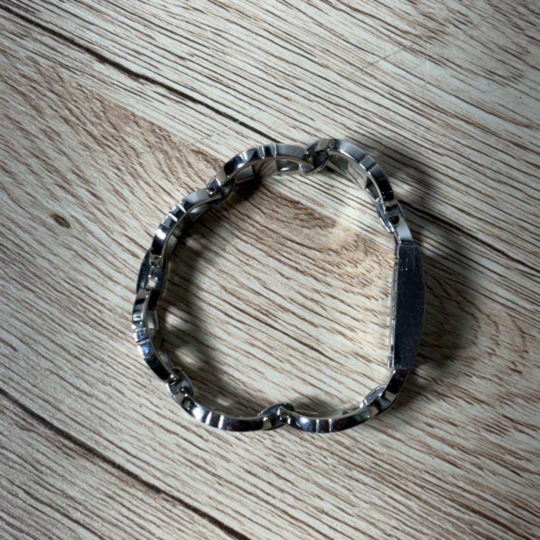 Dior クリスチャンディオール 腕時計 D78-109 マリス C59