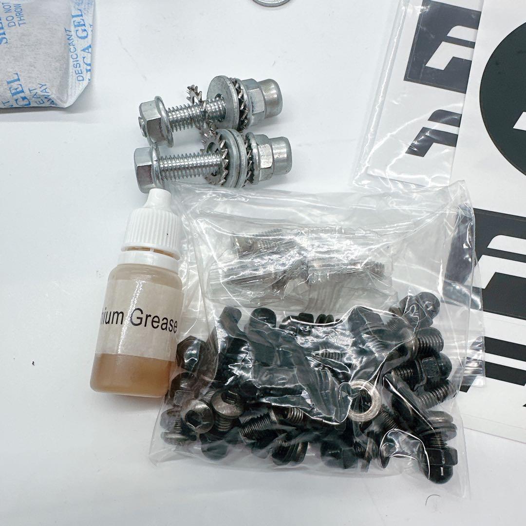 美品★FANATEC ClubSport Pedals V3