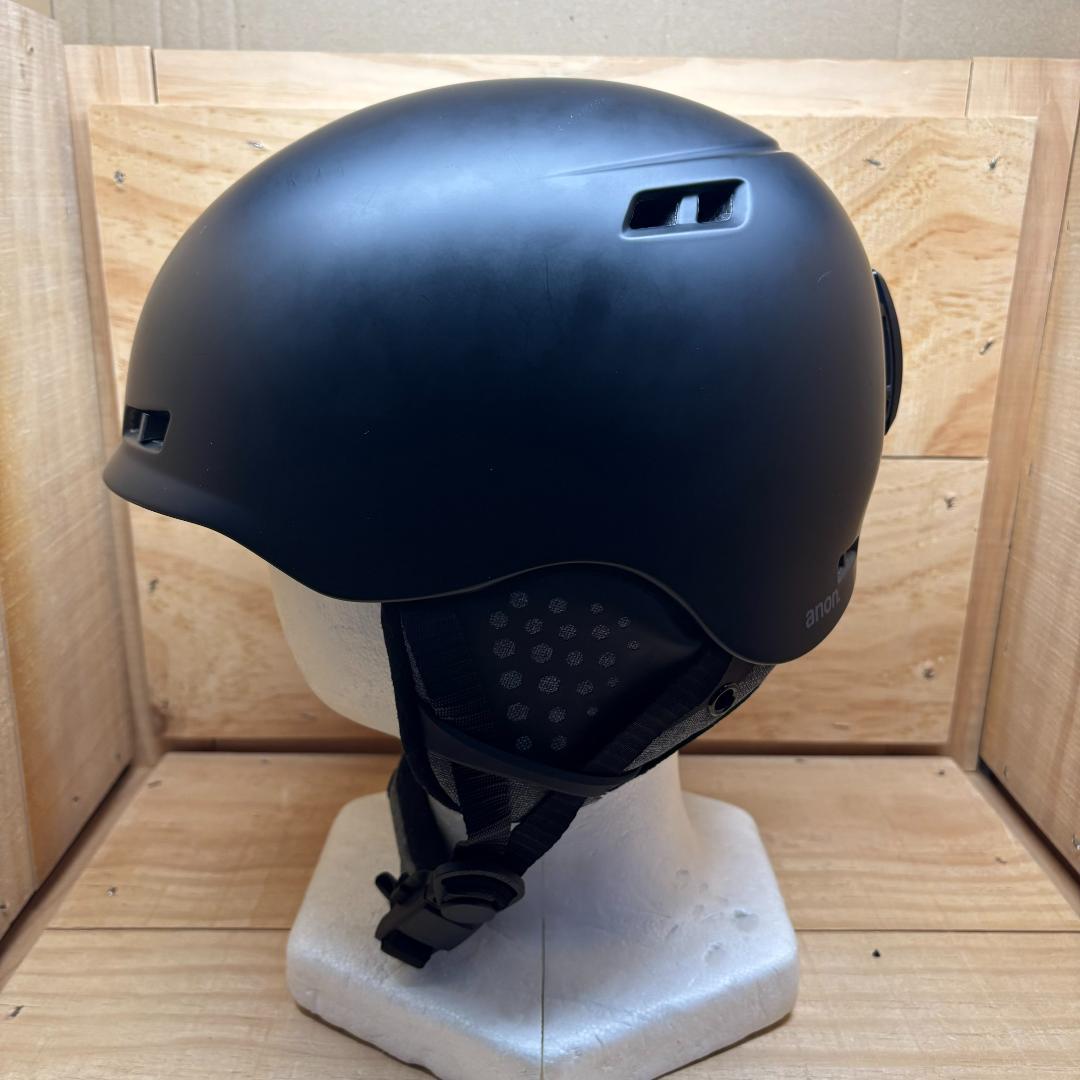 【4100】anon　アノン　Rodan　ロダン