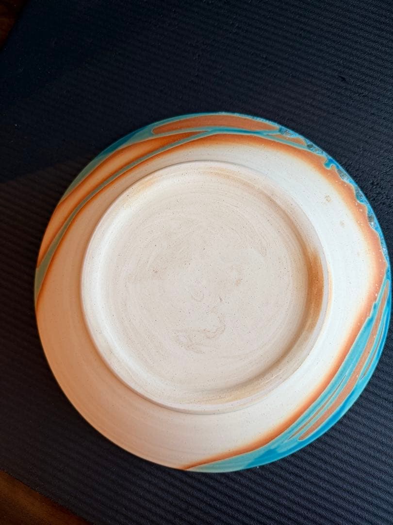 やちむん　うるま陶器