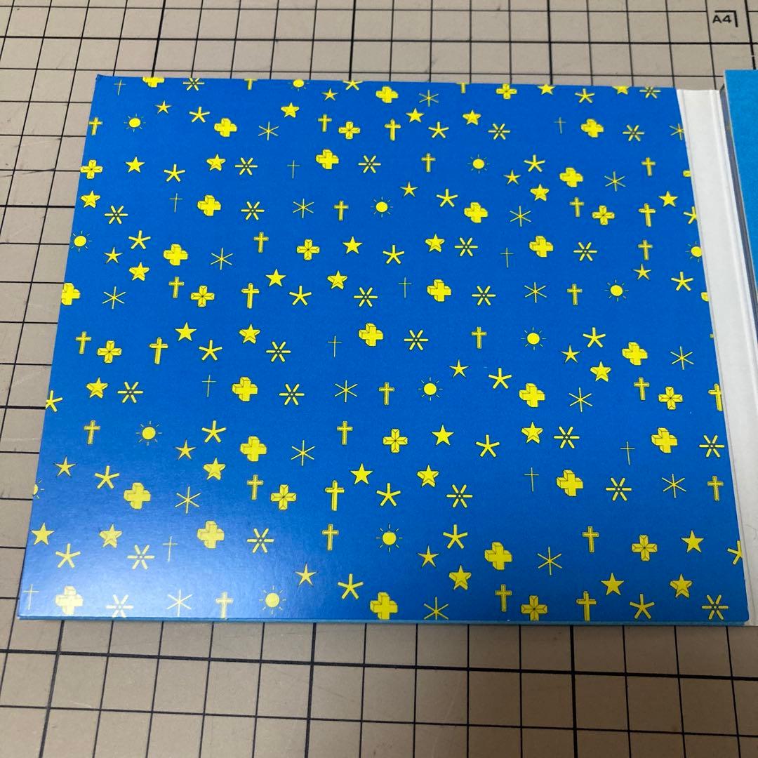 邦楽 LMX #1 Deluxe Edition LUV MASTER X SHM