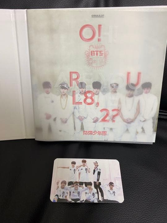 専用出品Ｎｏ．2   (確認用⑤)