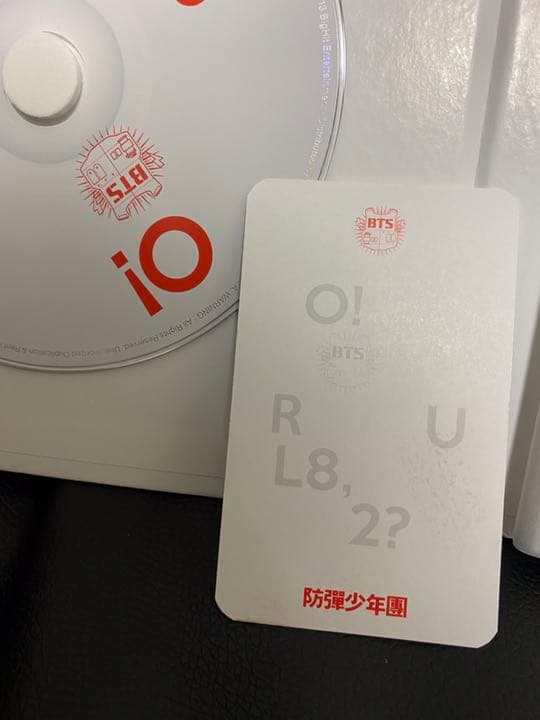 専用出品Ｎｏ．2   (確認用⑤)