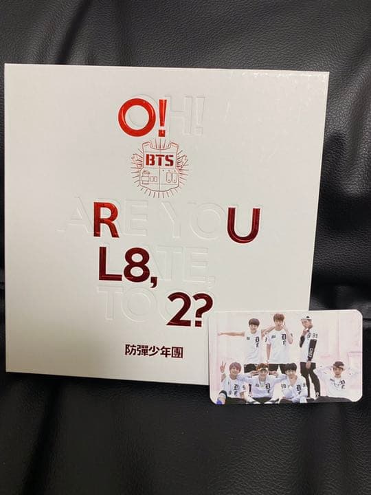 専用出品Ｎｏ．2   (確認用⑤)