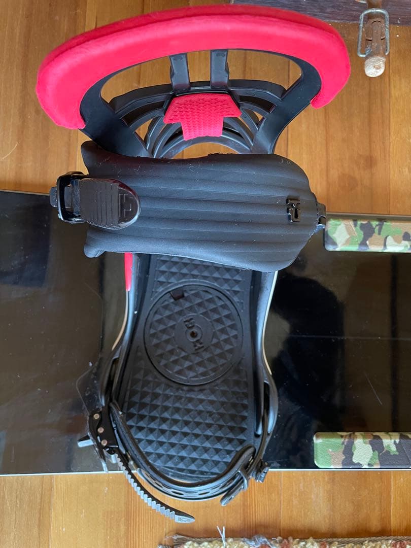 NOVEMBER ARTISTE 150㎝