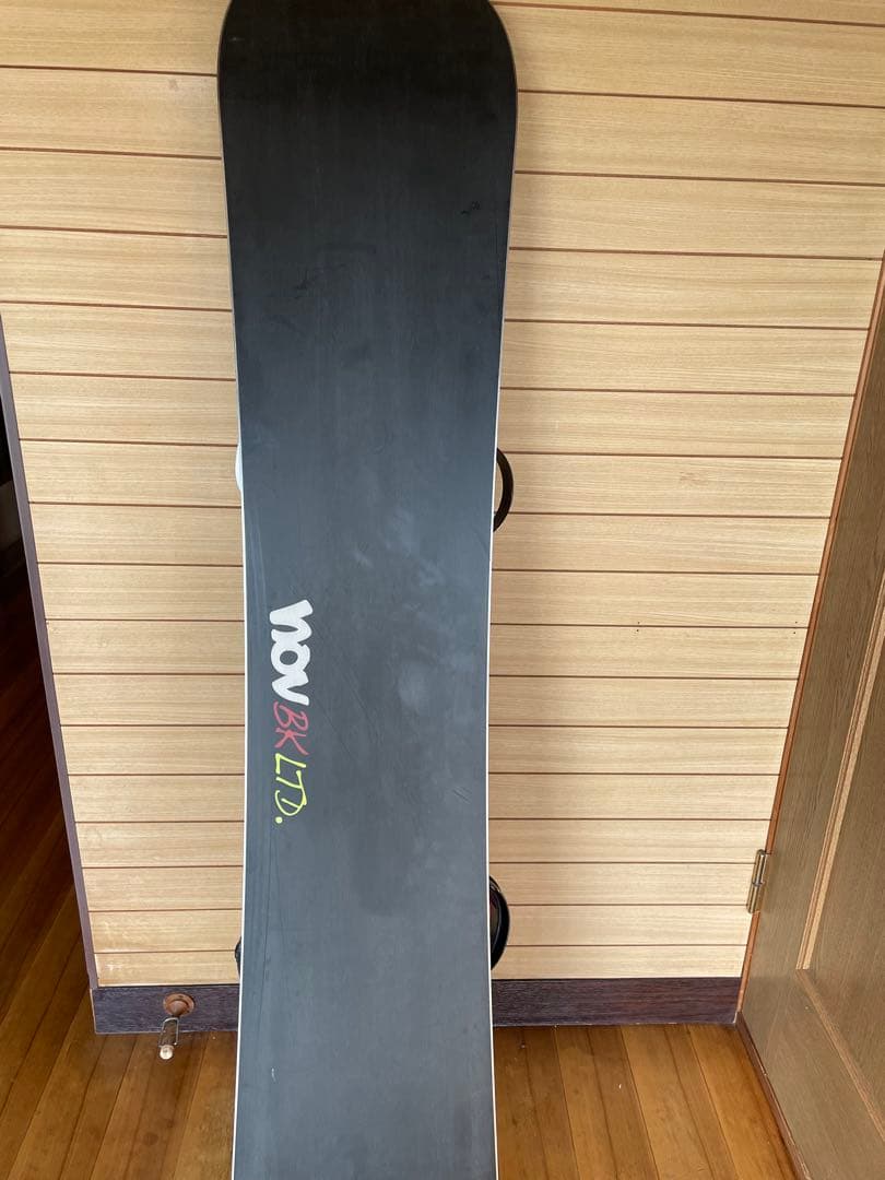 NOVEMBER ARTISTE 150㎝