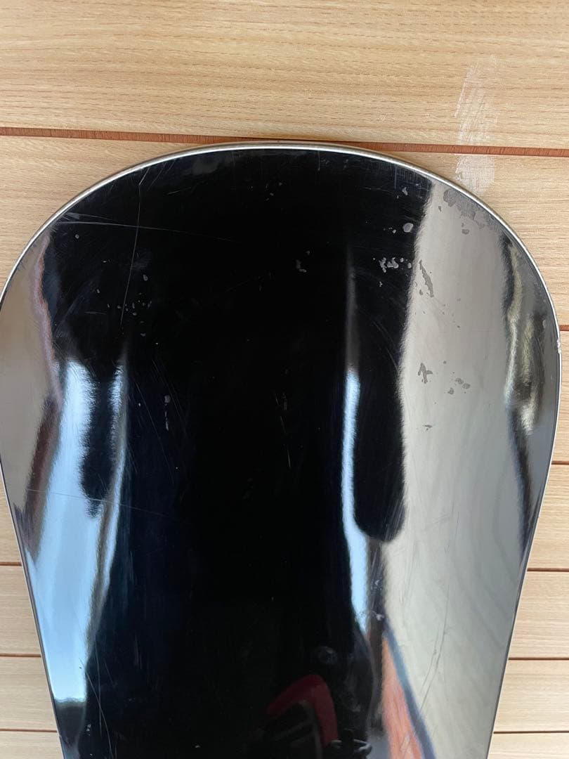 NOVEMBER ARTISTE 150㎝