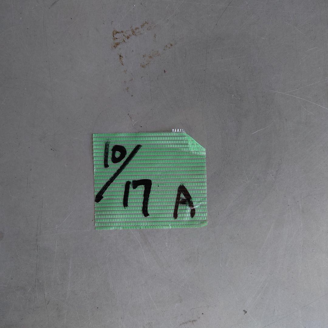 clarion クラリオン　バックカメラ　モニター　取り扱い説明書付