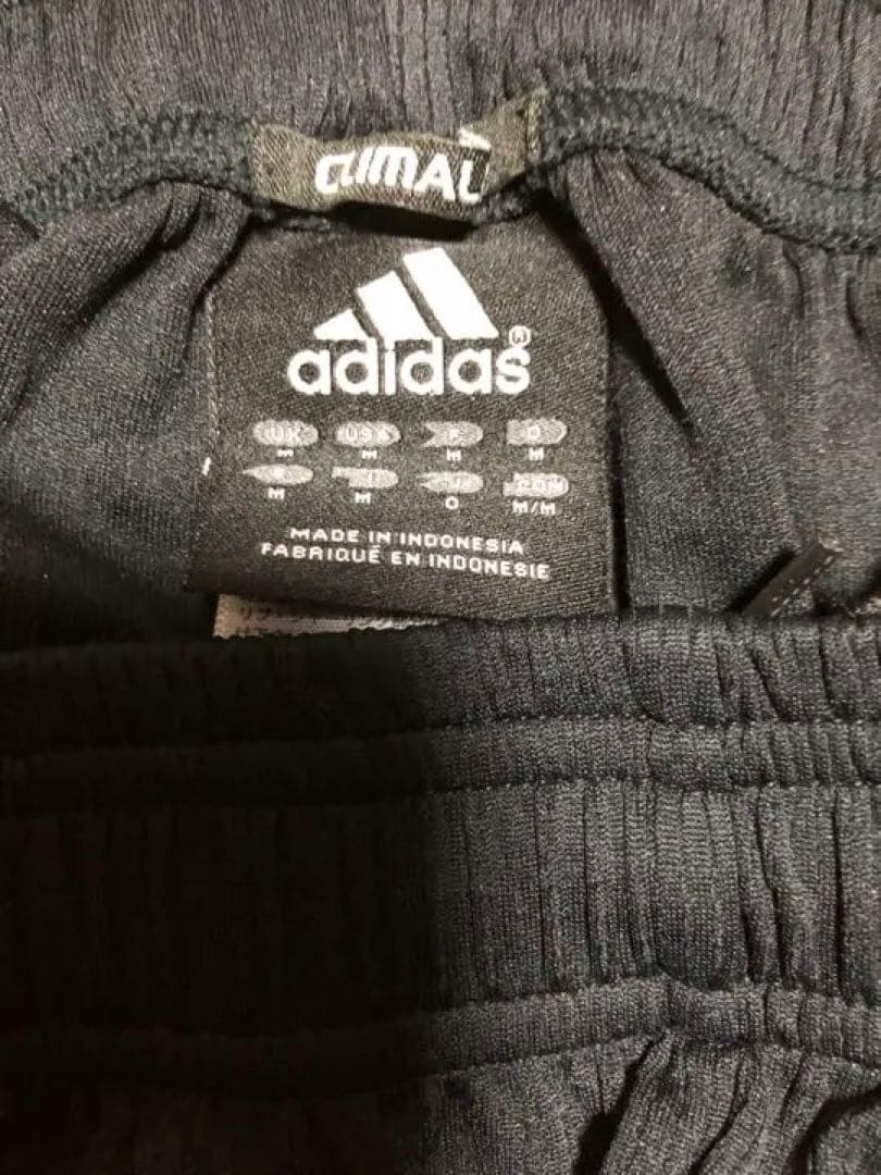 コベルコスティーラーズ　トレーニングパンツ